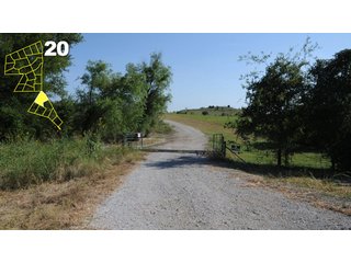 Property photo 182 - Mickle's Valley View Ranch and Canyon West Golf Club 506+/- Acres Offered in 27 Tracts in Weatherford, TX